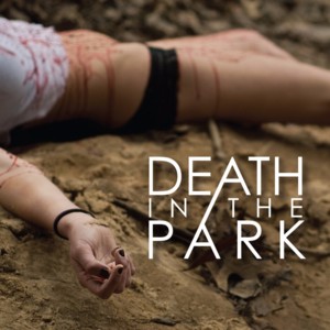 Fallen - Death In The Park (Ft. Hayley Williams)