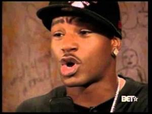 Dreams (Rap City: Tha Basement Freestyle) - Cam'ron