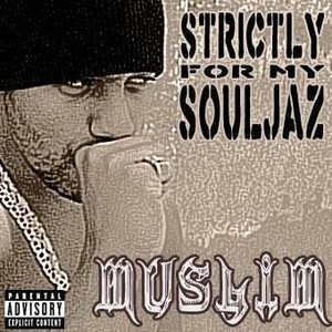 M S L M - Muslim - مسلم