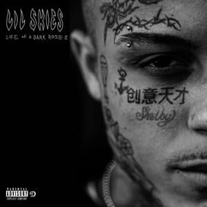 Bad Guys - Lil Skies & Landon Cube