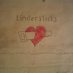 The Other Side of the World - Tindersticks