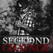 Full Court Mess Remix - Seckond Chaynce (Ft. Er3k & KB)