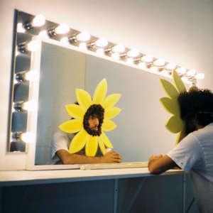 Better to Lie - benny blanco, Jesse® & Swae Lee