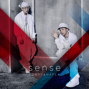 Sense - Loopy & nafla