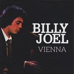 Billy Joel - Vienna (Traducción al Español) - Lyrxo Traducciones al Español