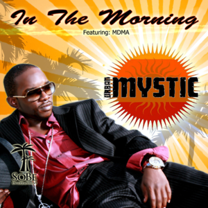 In The Morning - Urban Mystic (Ft. Poo Bear)