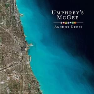 13 Days - Umphrey's McGee