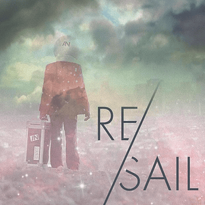 Sail (LED Remix) - AWOLNATION