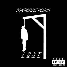 Sort le lean - Lost