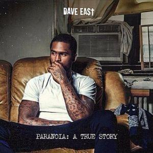 Found A Way - Dave East (Ft. D'anna Stewart)