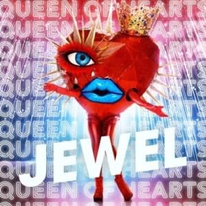 Born This Way - Jewel