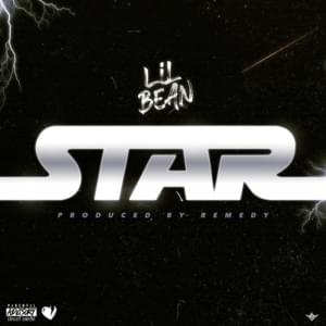 Star - Lil Bean