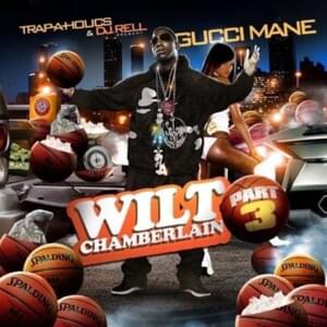 So Icey Remix (Unreleased Version) - Gucci Mane (Ft. Lil' Will (Dungeon Family))