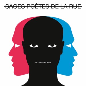 Papa India - Les Sages Poètes de la Rue (Ft. Valérie Belinga)