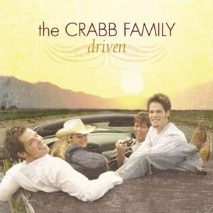 He Came Looking for Me - Crabb Family