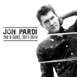 Drinkin’ With Me - Jon Pardi