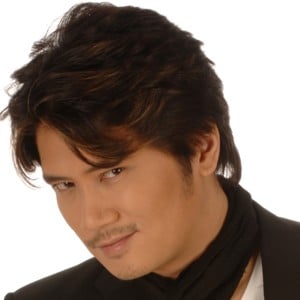 Ipagpatawad - Janno Gibbs