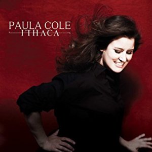 The Hard Way - Paula Cole