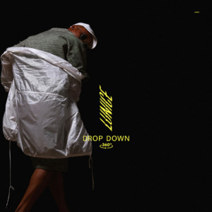 Drop Down - Lunice (Ft. Kalifa)