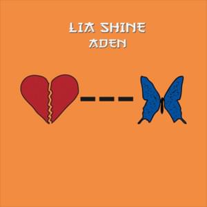 Aden - Lia Shine