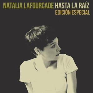 Mi Lugar Favorito - Natalia Lafourcade