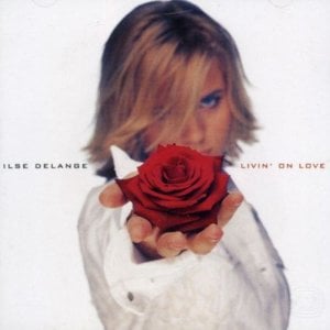 Good Thing - Ilse DeLange