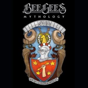 Odessa - Bee Gees