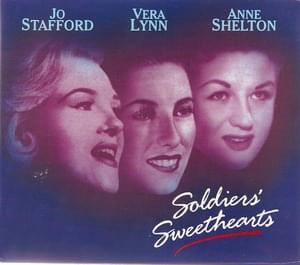 I Shall Be Waiting - Vera Lynn