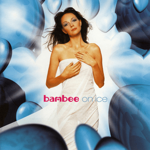 Candy Girl - Y2K Edit - Bambee