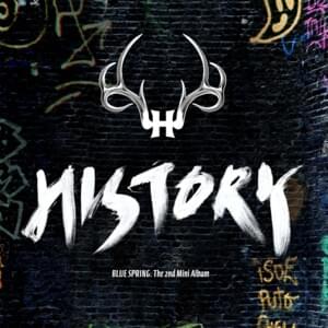 Hello - HISTORY (히스토리) (KOR)