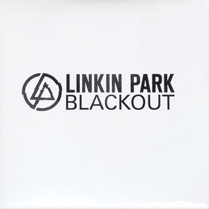 Blackout - Linkin Park