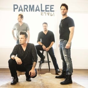 American Nights - Parmalee