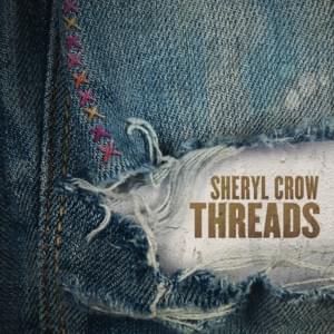 Everything Is Broken - Sheryl Crow (Ft. Jason Isbell)