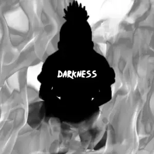 Darkness (Shikamaru Rap) - Rustage