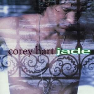 Let It Fly - Corey Hart