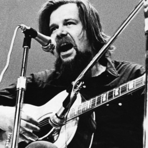 Come Back Baby (Let’s Talk It Over One More Time) - Dave Van Ronk