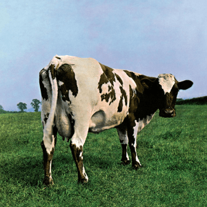 Pink Floyd - Atom Heart Mother (Nederlandse Vertaling) - Lyrxo Nederlandse Vertalingen