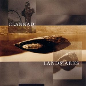 Let Me See - Clannad