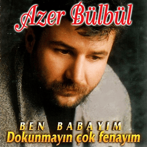 Şevko - Azer Bülbül