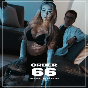 Order 66 - Doktor Lukas Frank