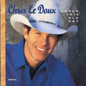 Cadillac Ranch (Dance Club Version) - Chris LeDoux