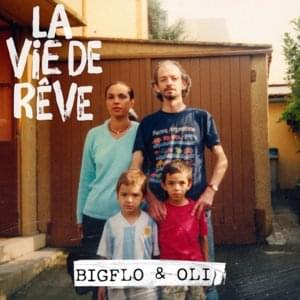 Bienvenue chez moi - Bigflo & Oli