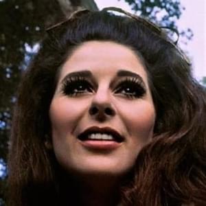 Slow Cookin’ - Bobbie Gentry