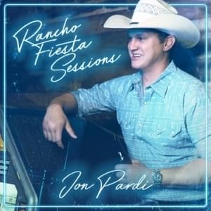 Somebody’s Doin’ Me Right - Jon Pardi