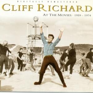 Wonderful to Be Young - Cliff Richard