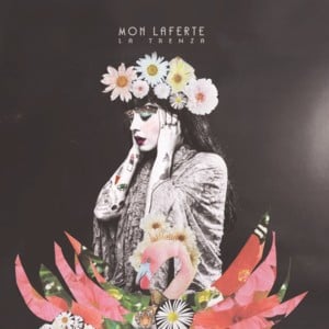 Ana - Mon Laferte