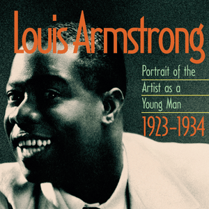 I Must Have That Man - Lillie Delk Christian (Ft. Louis Armstrong & His Hot Four)