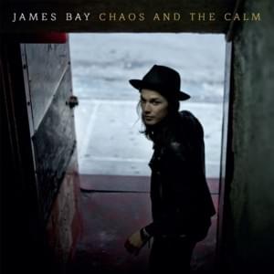 Collide - James Bay