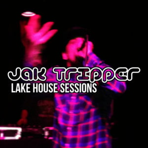 S3- Temperance (Evocation by- Lehava The fire witch of the North) - Jak Tripper (Ft. The Buttress)