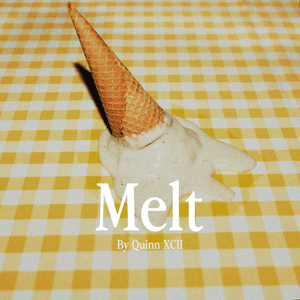 Melt - Quinn XCII